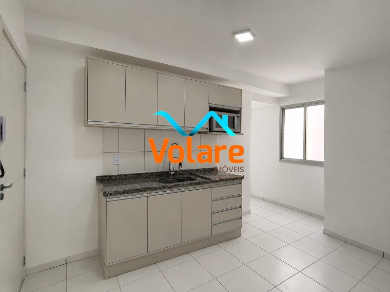 Apartamento, 3 quartos, 127 m² - Foto 3