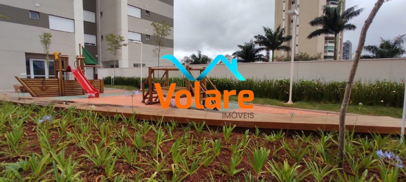 Apartamento, 3 quartos, 84 m² - Foto 31