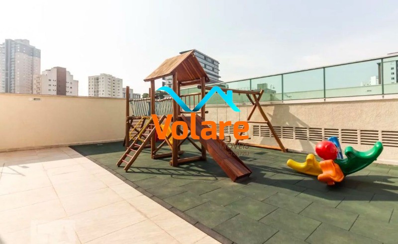 Cobertura, 3 quartos, 143 m² - Foto 46