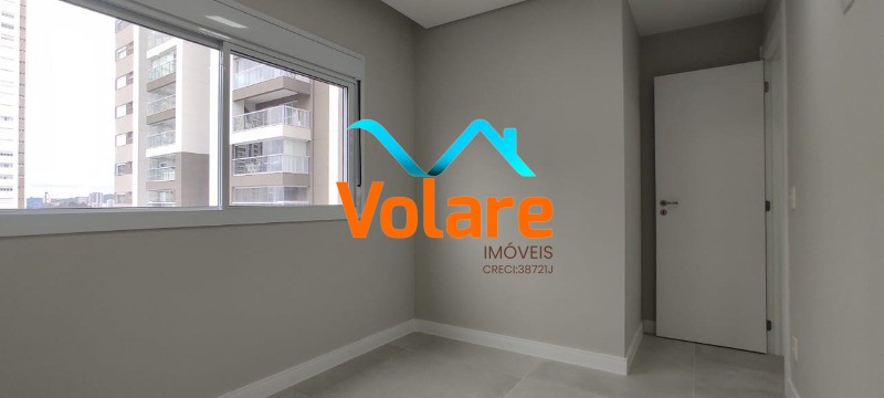 Apartamento, 3 quartos, 84 m² - Foto 22