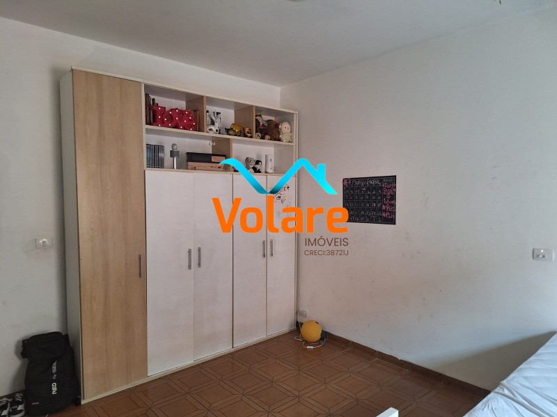 Casa, 3 quartos, 240 m² - Foto 24