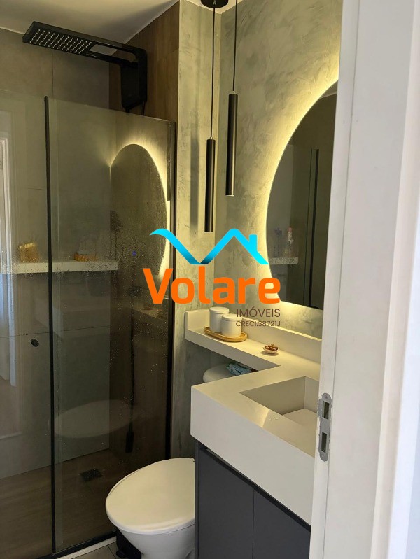 Apartamento, 2 quartos, 39 m² - Foto 11