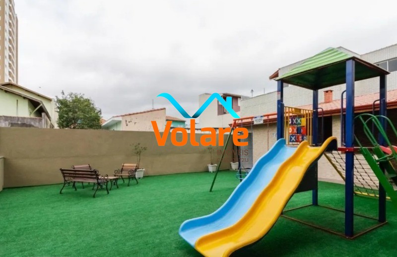 Apartamento, 2 quartos, 65 m² - Foto 20