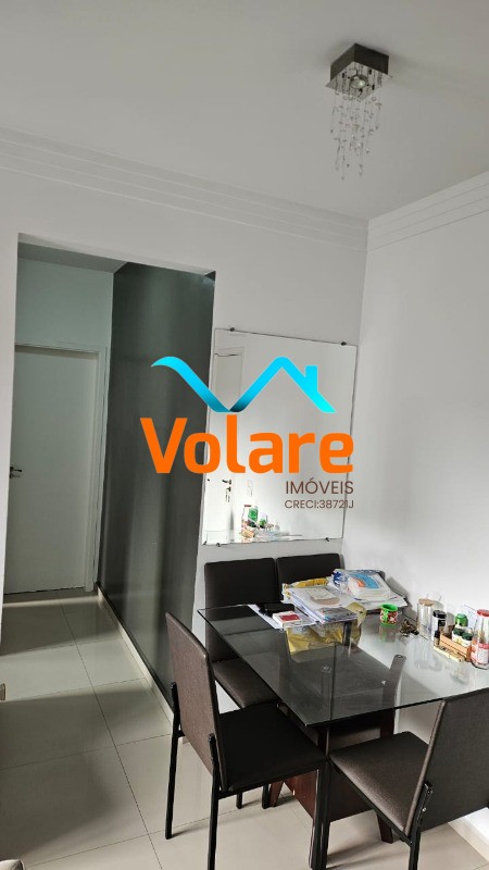 Apartamento, 2 quartos, 50 m² - Foto 13