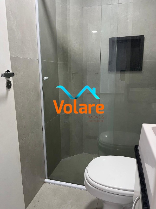 Apartamento, 2 quartos, 58 m² - Foto 15