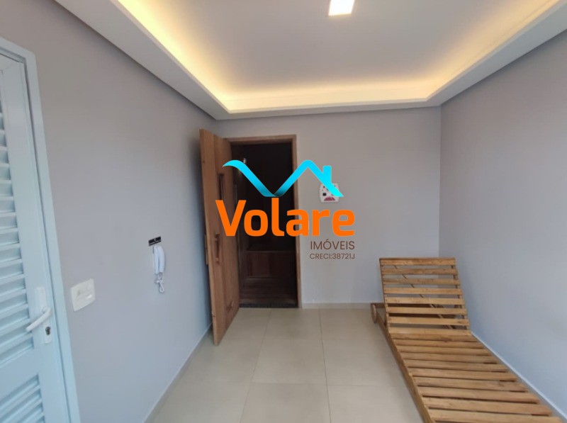 Apartamento, 2 quartos, 60 m² - Foto 35