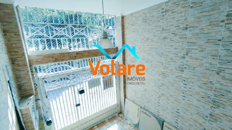 Casa, 2 quartos, 145 m² - Foto 32