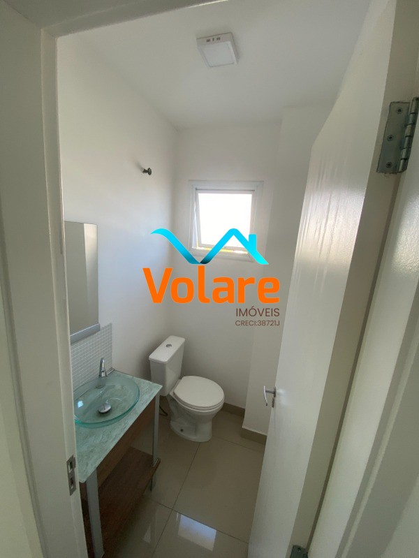 Sala-Conjunto, 40 m² - Foto 11