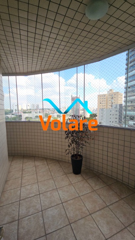 Apartamento, 2 quartos, 81 m² - Foto 18