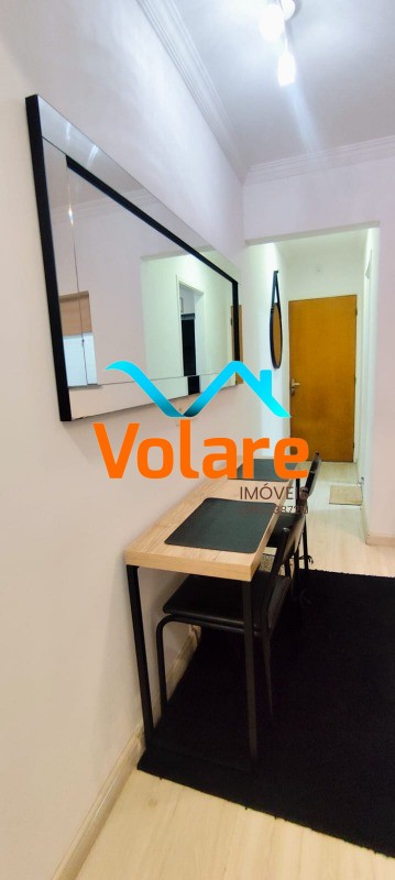 Apartamento, 2 quartos, 46 m² - Foto 13