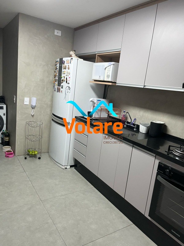 Cobertura, 3 quartos, 143 m² - Foto 10