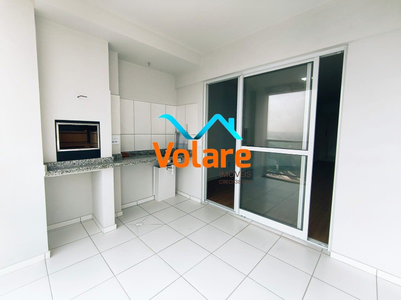 Apartamento, 3 quartos, 127 m² - Foto 12