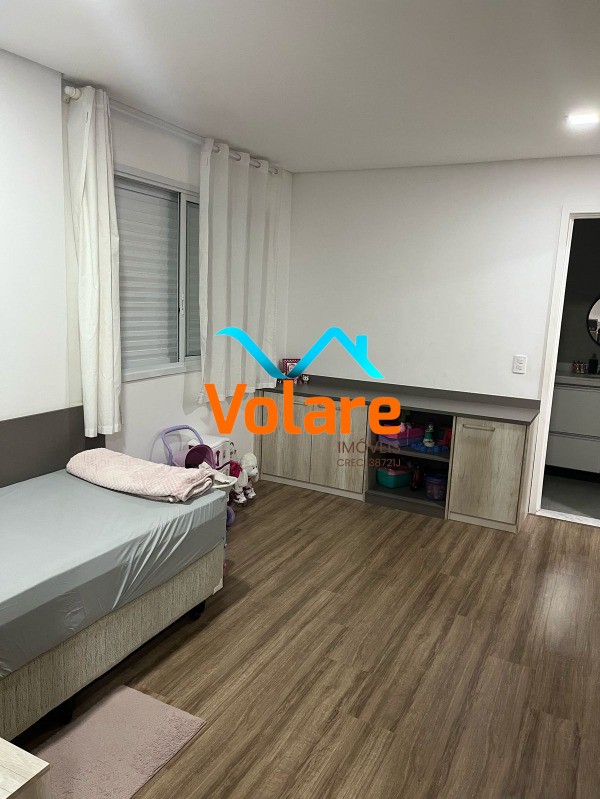 Cobertura, 3 quartos, 143 m² - Foto 23