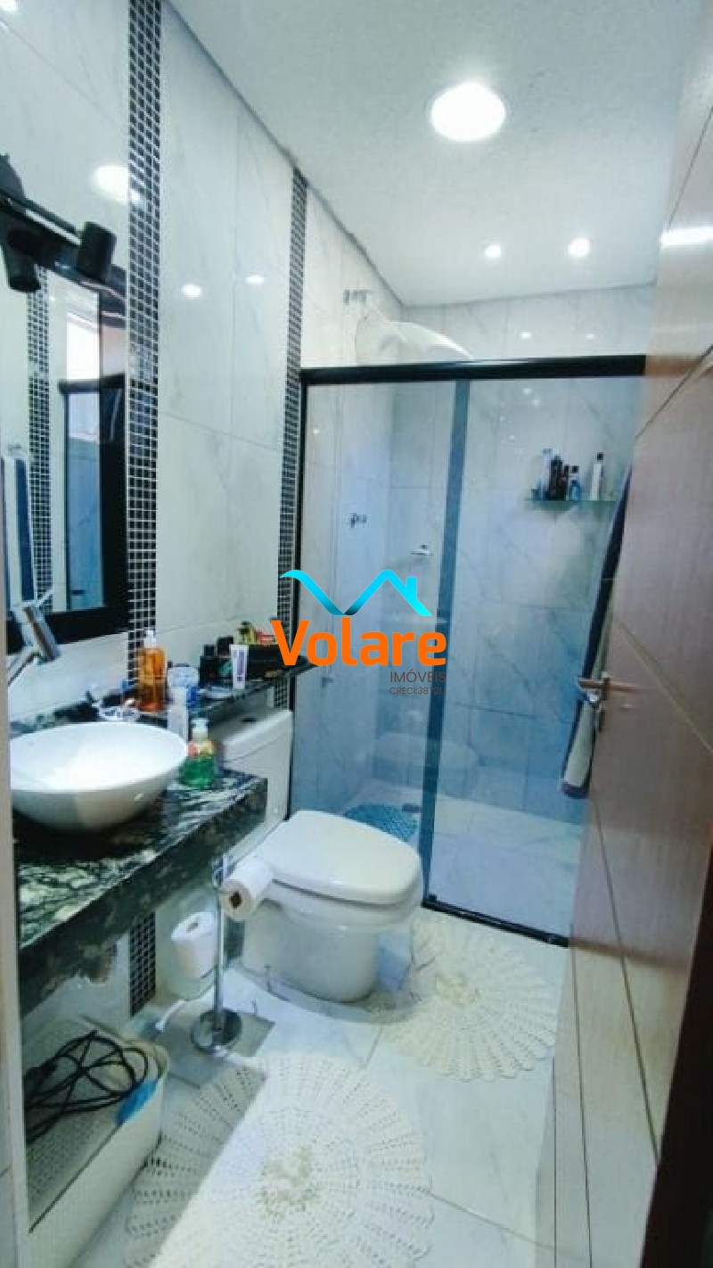 Casa, 2 quartos, 145 m² - Foto 21