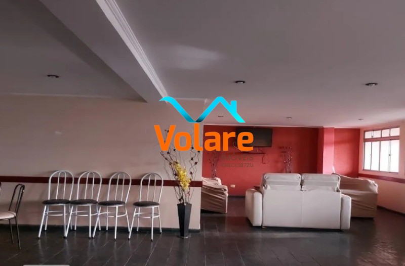 Apartamento, 2 quartos, 65 m² - Foto 16