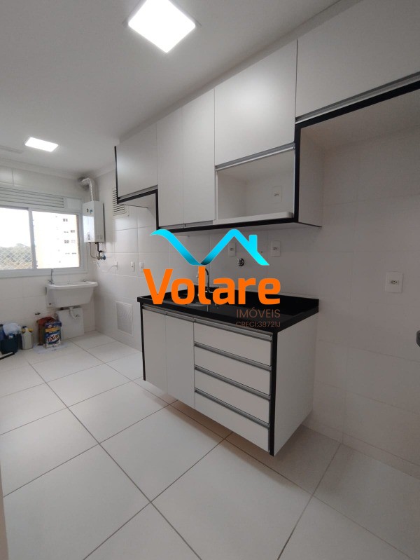 Apartamento, 3 quartos, 84 m² - Foto 6