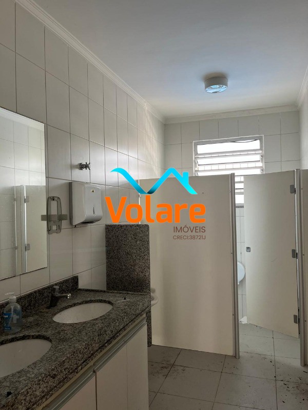 Loja-Salão, 1000 m² - Foto 19