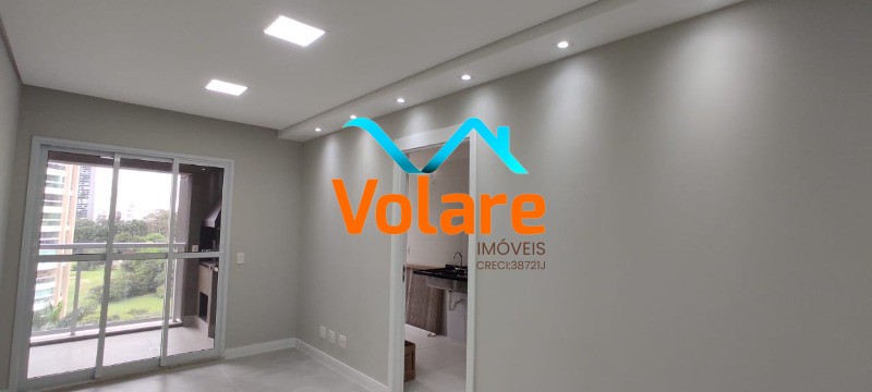 Apartamento, 3 quartos, 84 m² - Foto 7