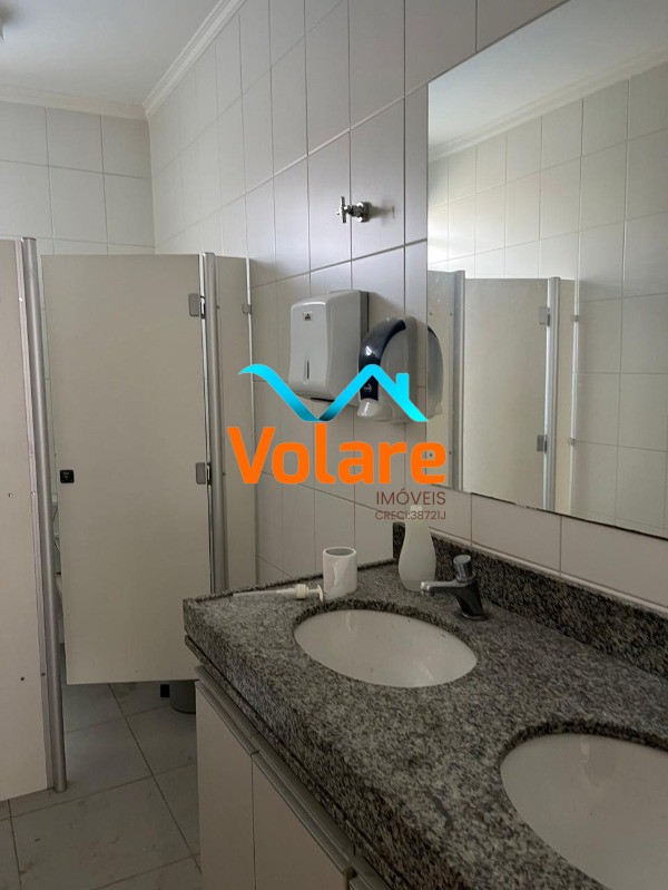 Loja-Salão, 1000 m² - Foto 21