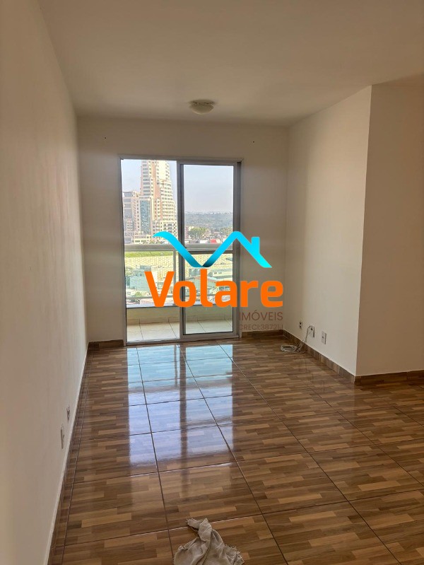 Apartamento, 3 quartos, 67 m² - Foto 2