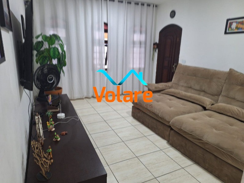 Casa, 3 quartos, 240 m² - Foto 15