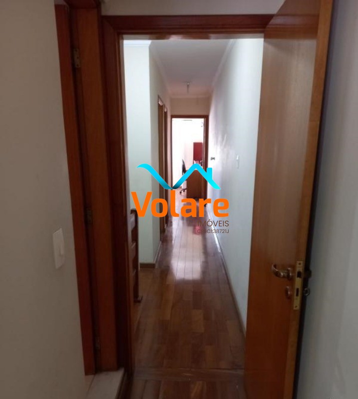 Casa, 3 quartos, 280 m² - Foto 10
