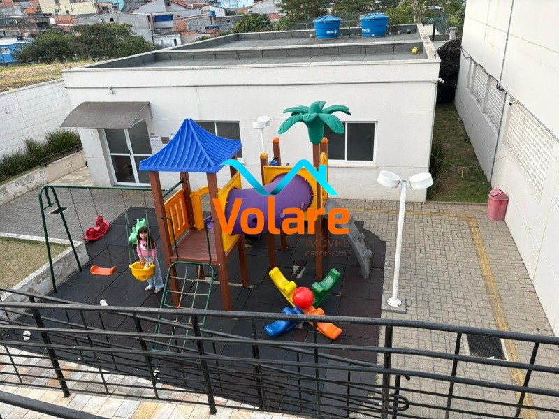 Apartamento, 2 quartos, 43 m² - Foto 25