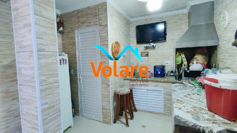 Casa, 2 quartos, 145 m² - Foto 27