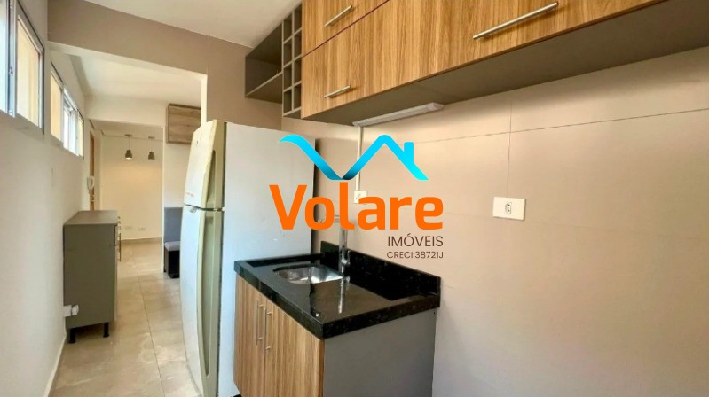 Apartamento, 3 quartos, 65 m² - Foto 16