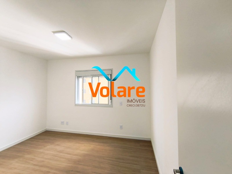 Apartamento, 3 quartos, 127 m² - Foto 27
