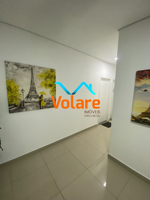 Sala-Conjunto, 40 m² - Foto 9
