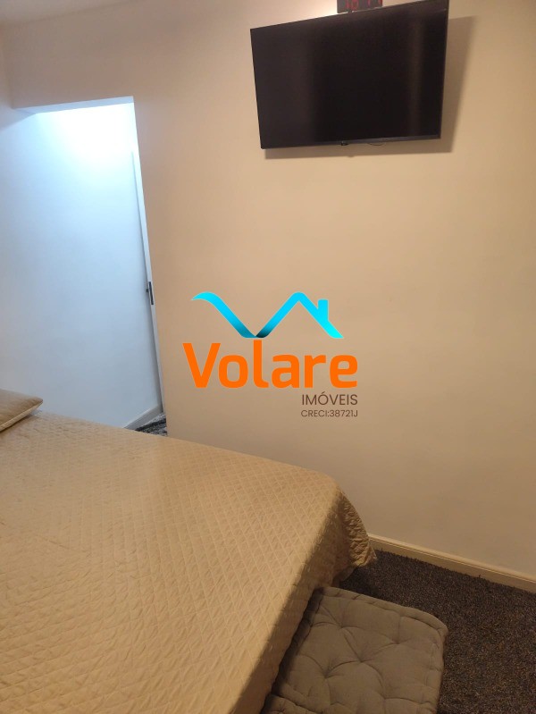 Apartamento, 2 quartos, 46 m² - Foto 23