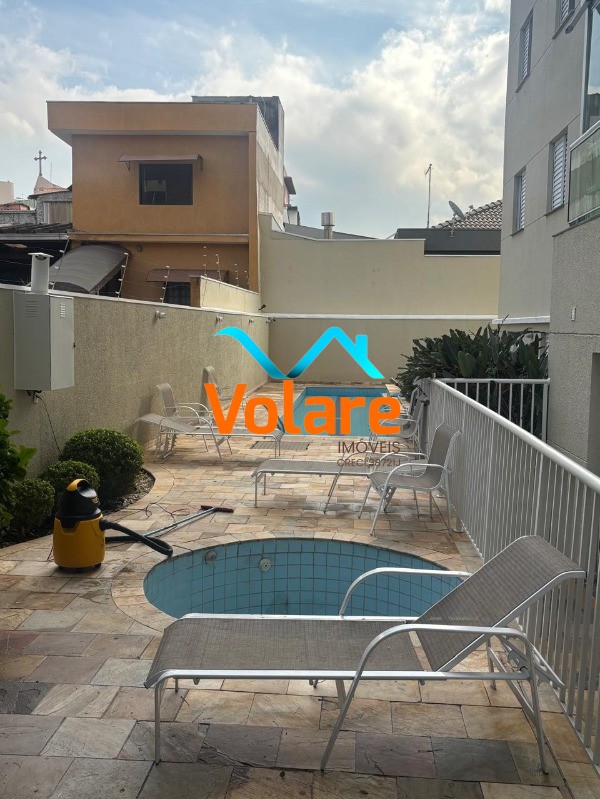 Apartamento, 3 quartos, 67 m² - Foto 32