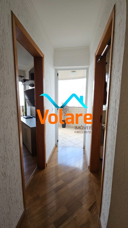 Apartamento, 2 quartos, 81 m² - Foto 15