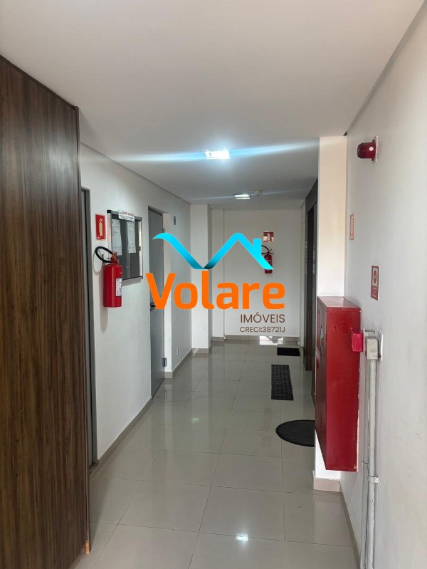 Apartamento, 3 quartos, 67 m² - Foto 29