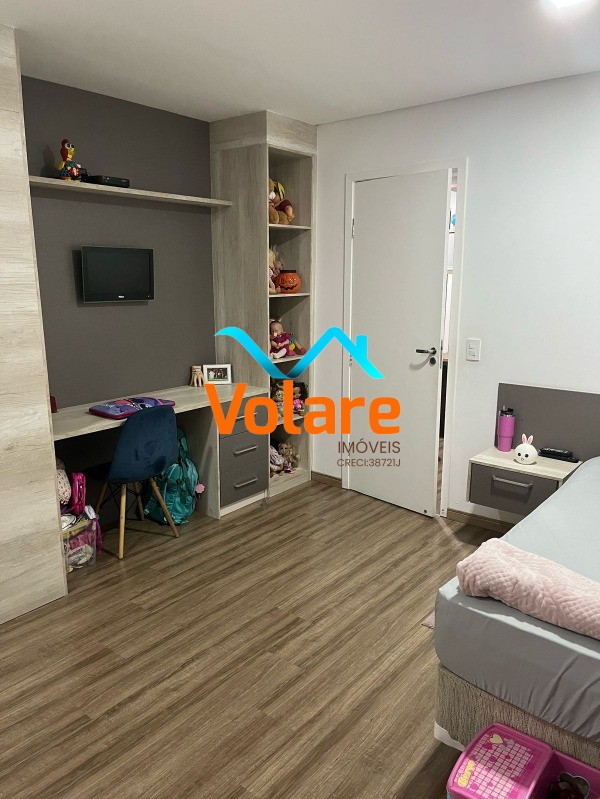 Cobertura, 3 quartos, 143 m² - Foto 21