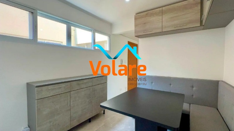 Apartamento, 3 quartos, 65 m² - Foto 7