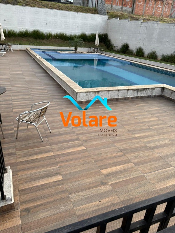Apartamento, 2 quartos, 43 m² - Foto 15
