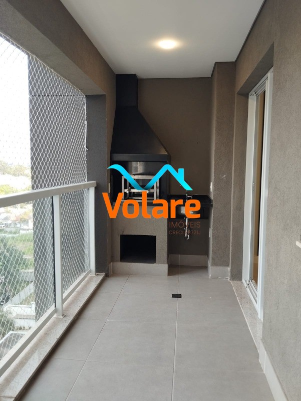 Apartamento, 3 quartos, 84 m² - Foto 23