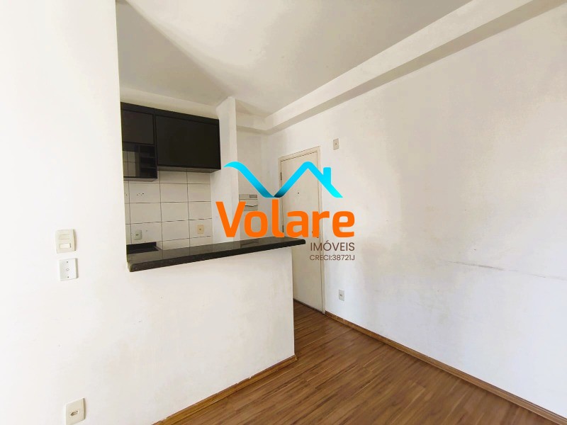 Apartamento, 2 quartos, 57 m² - Foto 4