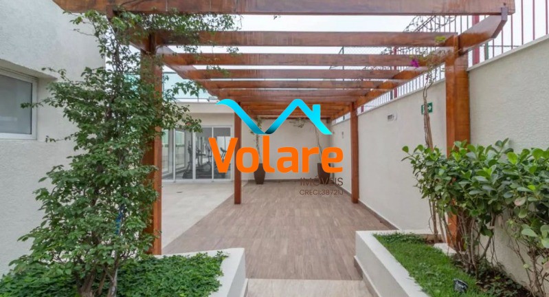 Cobertura, 3 quartos, 143 m² - Foto 40