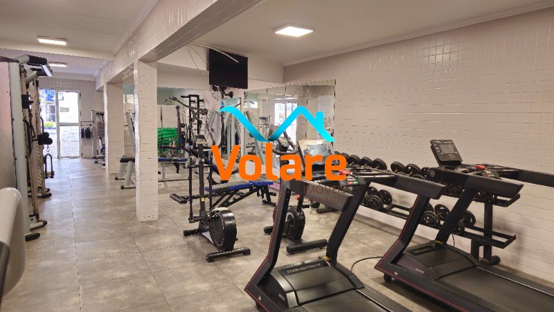 Apartamento, 2 quartos, 81 m² - Foto 27