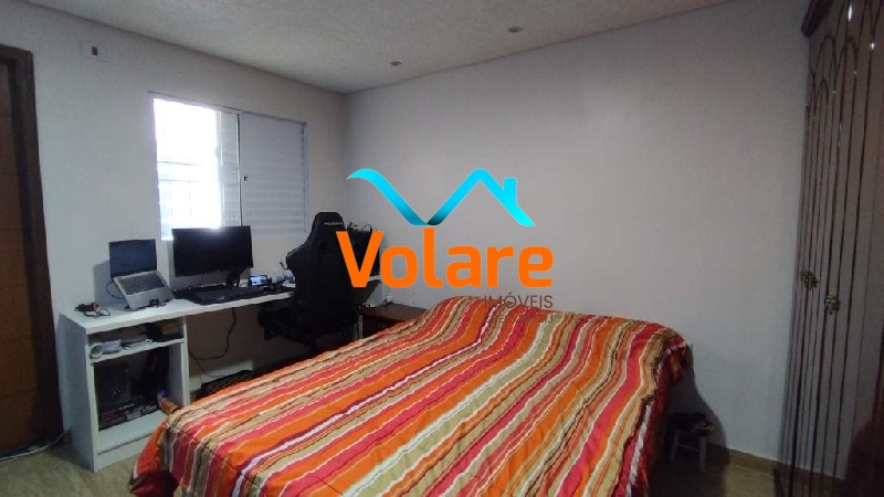 Casa, 2 quartos, 145 m² - Foto 17