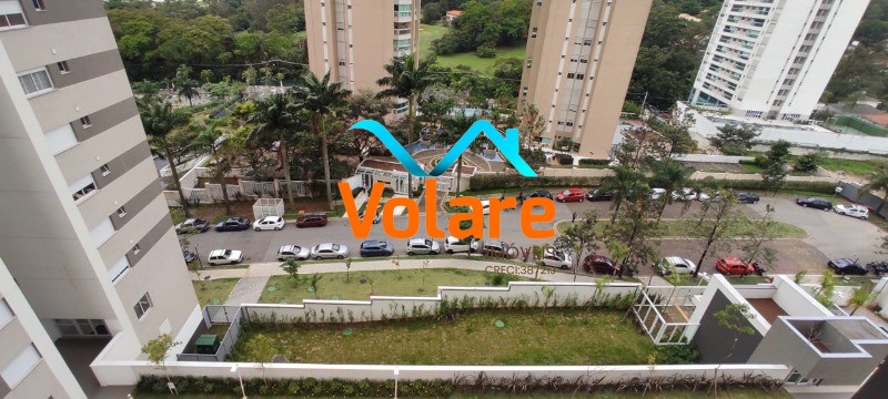 Apartamento, 3 quartos, 84 m² - Foto 34