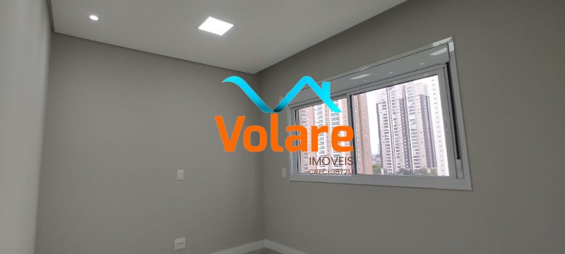 Apartamento, 3 quartos, 84 m² - Foto 18
