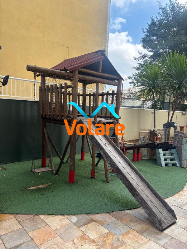 Apartamento, 3 quartos, 67 m² - Foto 36