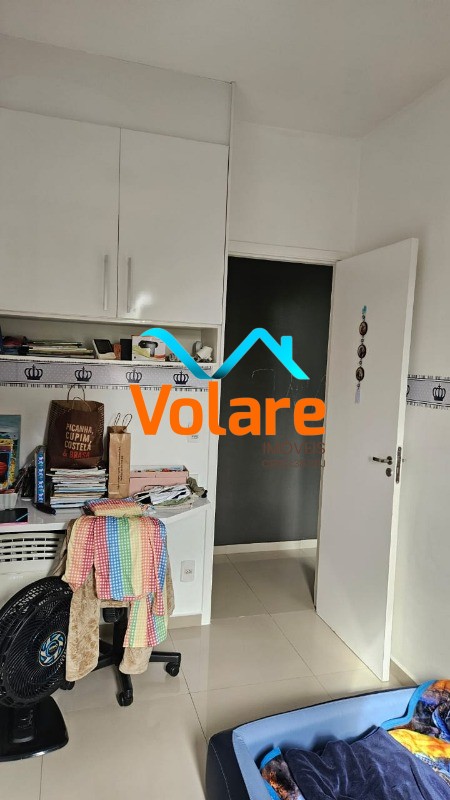 Apartamento, 2 quartos, 50 m² - Foto 24