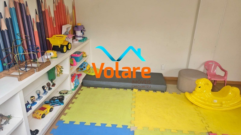 Apartamento, 2 quartos, 50 m² - Foto 31