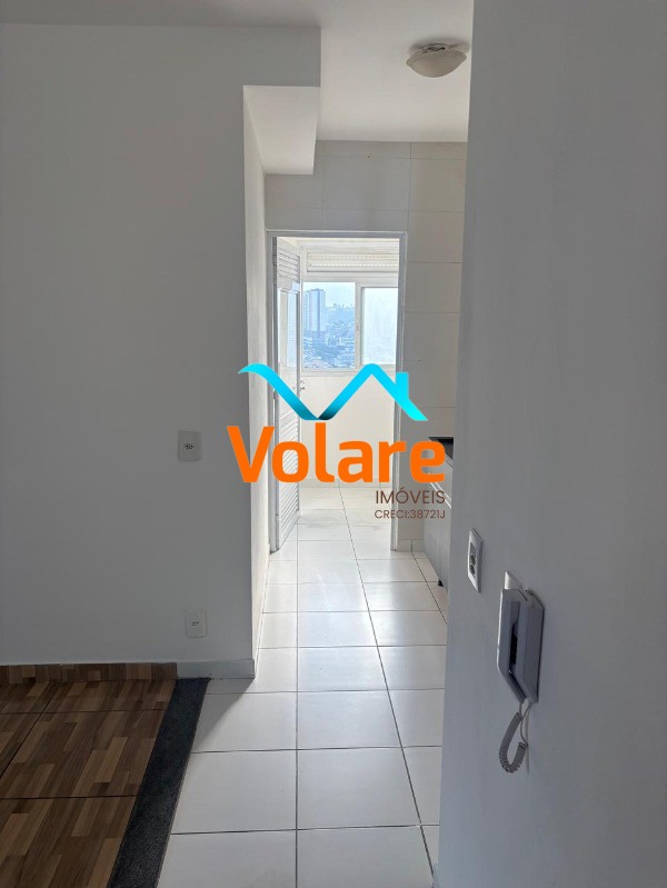 Apartamento, 3 quartos, 67 m² - Foto 5
