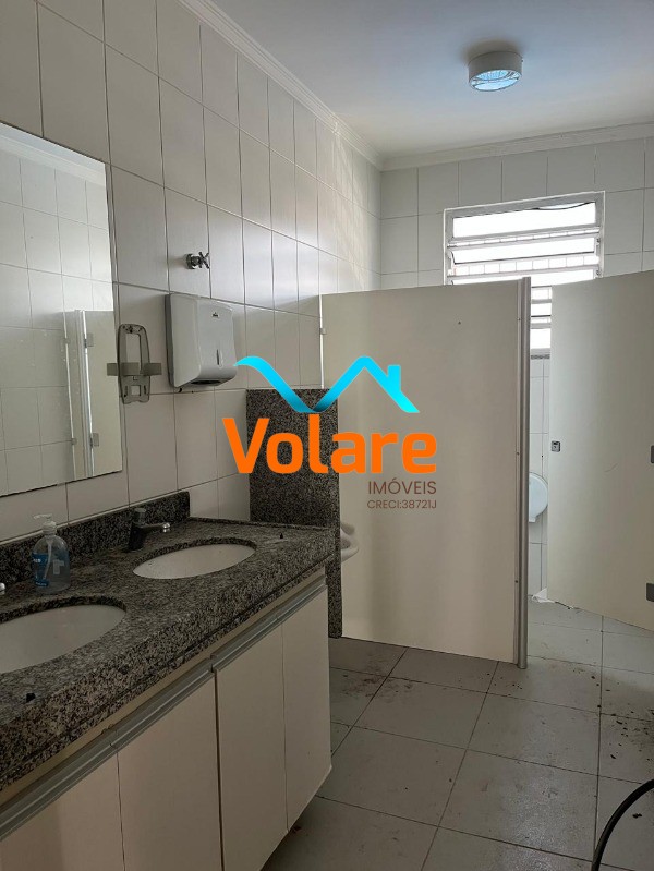 Loja-Salão, 1000 m² - Foto 18